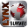 Lynx Survey