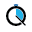 Inquisit 7