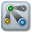 Advantech EdgeLink Studio 2.8.1.621