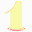 OneSoftPerDay 025.013010107