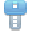 4identity Client