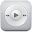 Tb Audio Editor  9.1.0.16