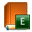 EPUBConverter Convert EPUB to PDF 4.0.5
