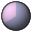 Scanner 2.10