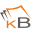 kBilling Invoicing Software