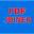 Free PDF Joiner