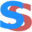 Secure DNS Client