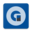 GastroSoft 5.1.7