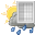 CCMEditor 1.0 64-Bit