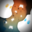Soulless Ray Of Hope, версия 1.3