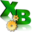 XtraBuild Runtime 1.6.2