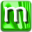 MeGUI 2356