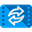 SoftOrbits Video Converter 1.2