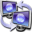 iDVR6000 Digital Video Surveillance System Client V3.10.0331