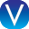 InVue Bundle 1.0.1.0