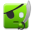 Vinny27 - The Pirate App versie 1.0.0.8