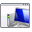 BlazingFun 1.24.38.04