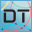 DT Logger Host