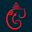 GaneshBot CLI