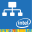 TFW-ConnectionManager 1.3.14
