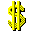 SMARTS Budgetary Accounting