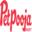 PETPOOJA FAS TALLY 7.7.0