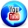 WinX YouTube Downloader 3.2.3