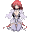 Sora no Otoshimono V3