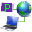 PlutoManager V4.0.0