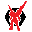 Phantom Galaxies Episodes version 1.0