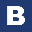 BEHFARM Poultry Management System