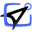ThinVNC SDK
