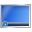 Desktop Tray Launcher 1.52