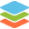 ONLYOFFICE 9.0 (x64)