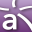 Astah SysML 0.9