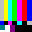 Vertigo XmediaSuite version 6.0.32.0