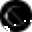 Rising Constellation