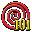 Wizard101(UK)