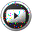 MobilePCStarterKit 000.005030261