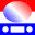 Francais lecteur de radio Accueil version 1.0