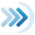 DownBooster version 1.0