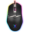 FXR-SM-72 gaming mouse