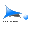 ixCube 4-10 x64 v 3.0.8 Professional version 3.0.8.0