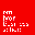 emlyon-admission 2.13.0