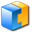 nLite Add-On Maker 1.2