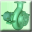 Centrifugal Pump 3.0