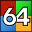 AIDA64 6.85.6300