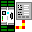 ConfigureIt! 5.00