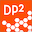 DICOM Printer 2.1.7.450