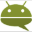 BDroid Sync version 2.2